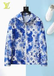 Picture of Louis Vuitton Jackets _SKULVM-3XL12yn19232532